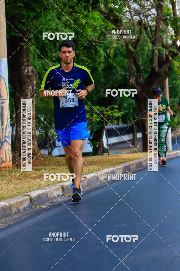 Buy your photos of the event5 CORRIDA DO EXRCITO DUQUE DE CAXIAS CUIAB MT on Fotop