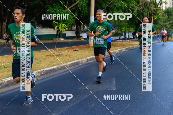 Buy your photos of the event5 CORRIDA DO EXRCITO DUQUE DE CAXIAS CUIAB MT on Fotop