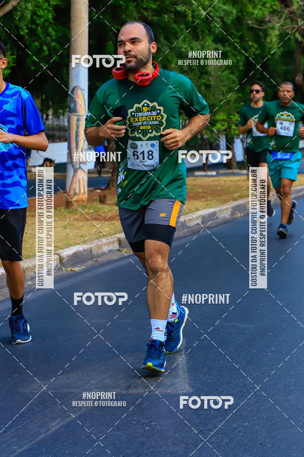 Buy your photos of the event5 CORRIDA DO EXRCITO DUQUE DE CAXIAS CUIAB MT on Fotop