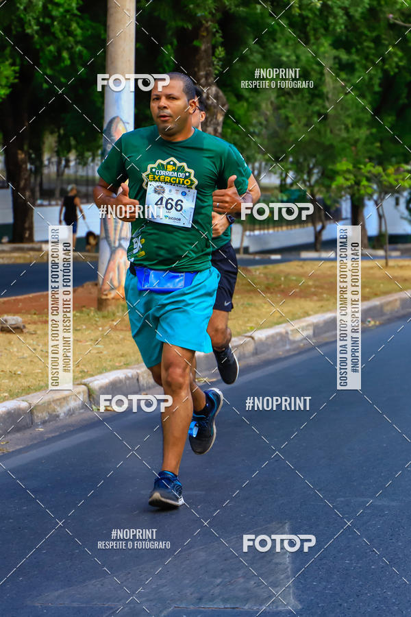 Buy your photos of the event5 CORRIDA DO EXRCITO DUQUE DE CAXIAS CUIAB MT on Fotop