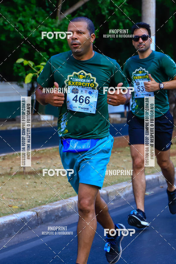 Buy your photos of the event5 CORRIDA DO EXRCITO DUQUE DE CAXIAS CUIAB MT on Fotop