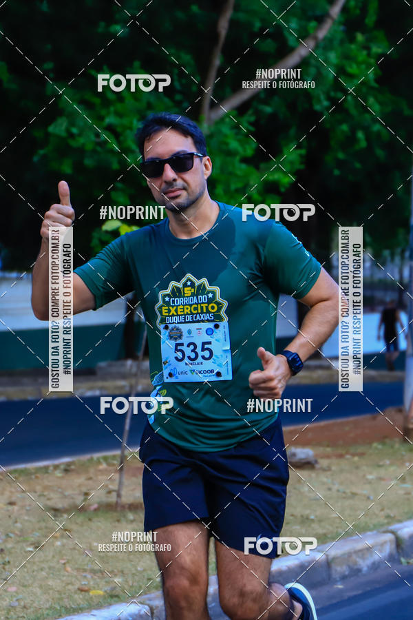 Buy your photos of the event5 CORRIDA DO EXRCITO DUQUE DE CAXIAS CUIAB MT on Fotop