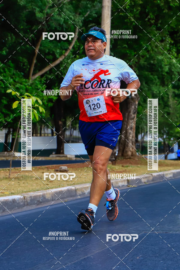 Buy your photos of the event5 CORRIDA DO EXRCITO DUQUE DE CAXIAS CUIAB MT on Fotop