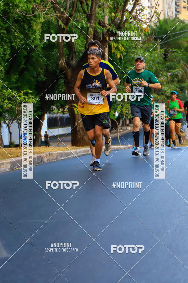 Buy your photos of the event5 CORRIDA DO EXRCITO DUQUE DE CAXIAS CUIAB MT on Fotop