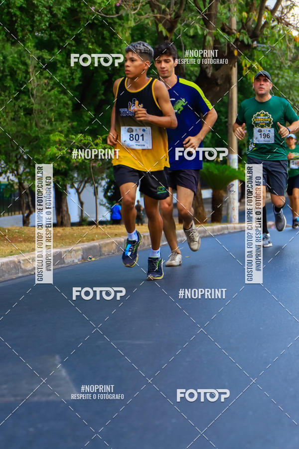 Buy your photos of the event5 CORRIDA DO EXRCITO DUQUE DE CAXIAS CUIAB MT on Fotop