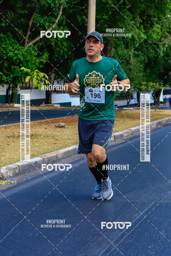 Buy your photos of the event5 CORRIDA DO EXRCITO DUQUE DE CAXIAS CUIAB MT on Fotop