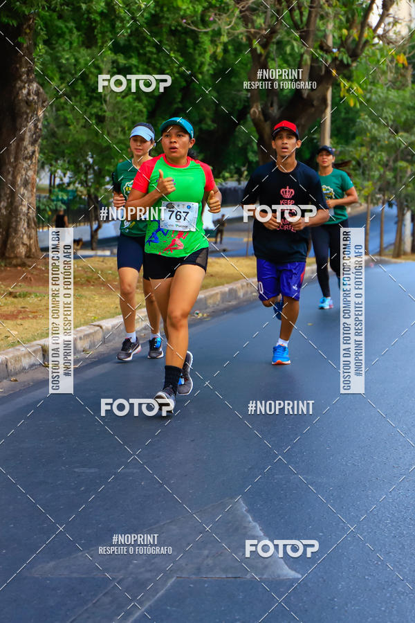 Buy your photos of the event5 CORRIDA DO EXRCITO DUQUE DE CAXIAS CUIAB MT on Fotop