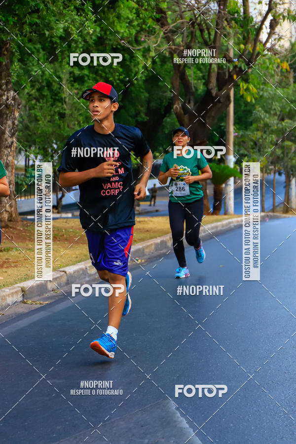 Buy your photos of the event5 CORRIDA DO EXRCITO DUQUE DE CAXIAS CUIAB MT on Fotop