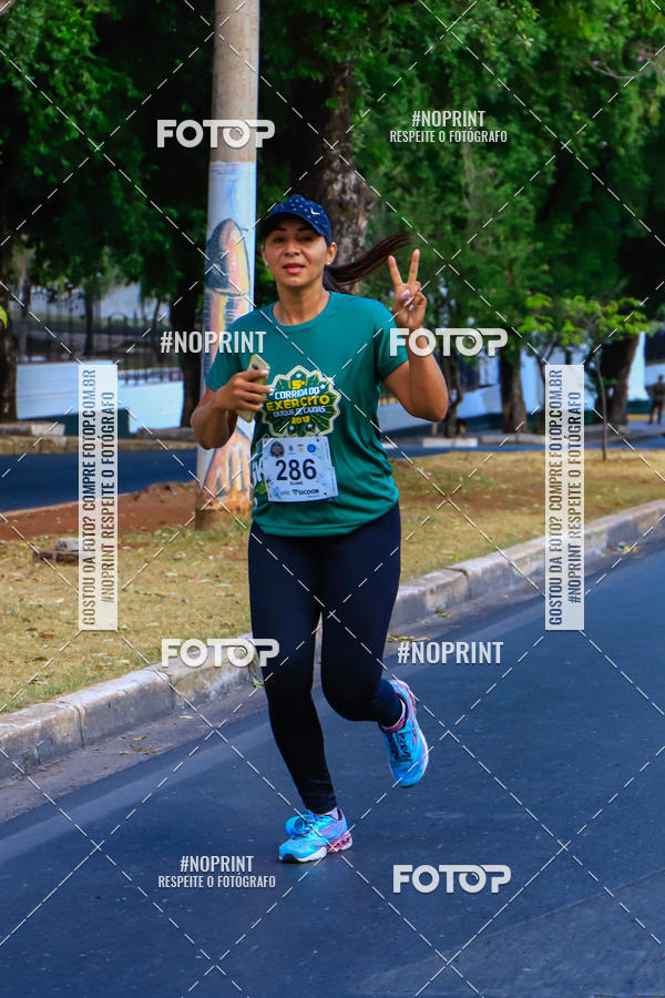 Buy your photos of the event5 CORRIDA DO EXRCITO DUQUE DE CAXIAS CUIAB MT on Fotop