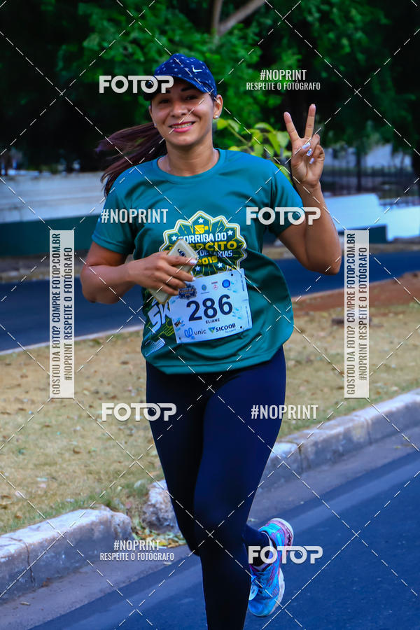 Buy your photos of the event5 CORRIDA DO EXRCITO DUQUE DE CAXIAS CUIAB MT on Fotop