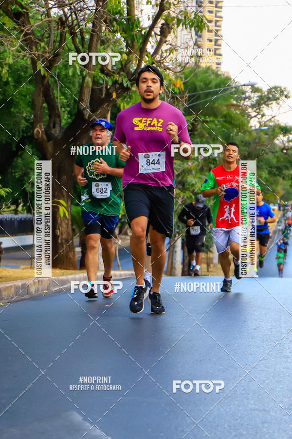 Buy your photos of the event5 CORRIDA DO EXRCITO DUQUE DE CAXIAS CUIAB MT on Fotop