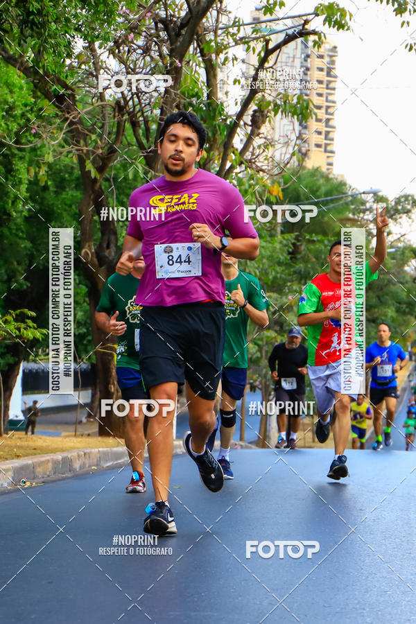 Buy your photos of the event5 CORRIDA DO EXRCITO DUQUE DE CAXIAS CUIAB MT on Fotop
