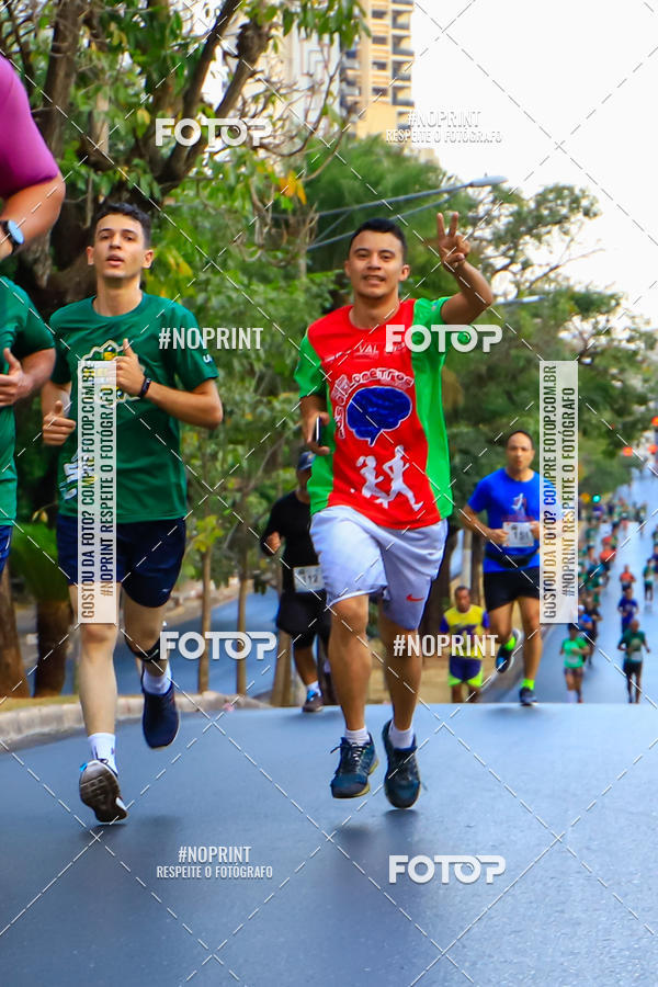 Buy your photos of the event5 CORRIDA DO EXRCITO DUQUE DE CAXIAS CUIAB MT on Fotop