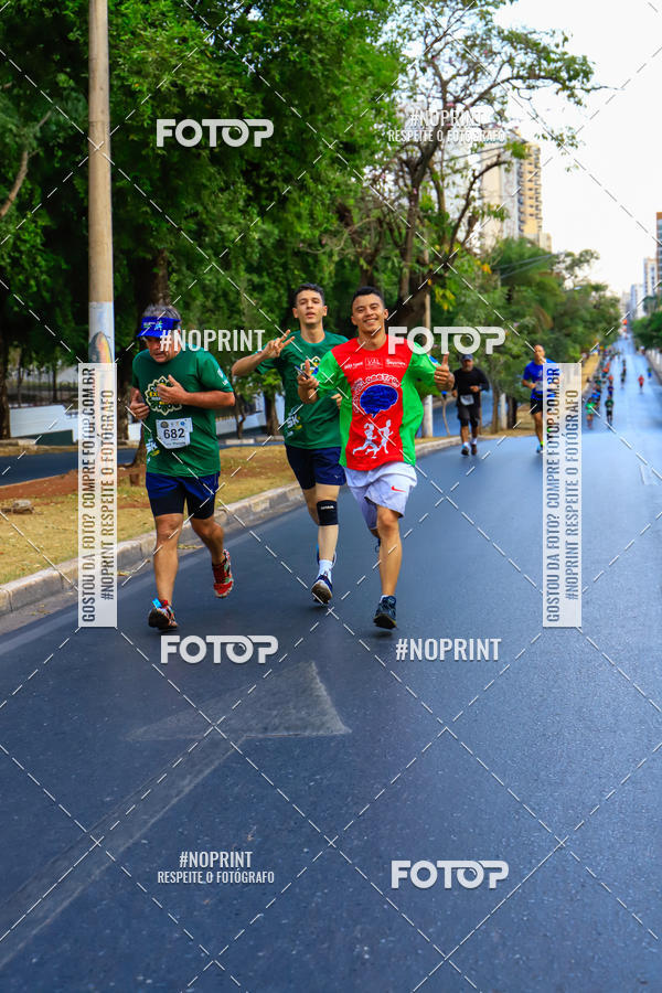 Buy your photos of the event5 CORRIDA DO EXRCITO DUQUE DE CAXIAS CUIAB MT on Fotop