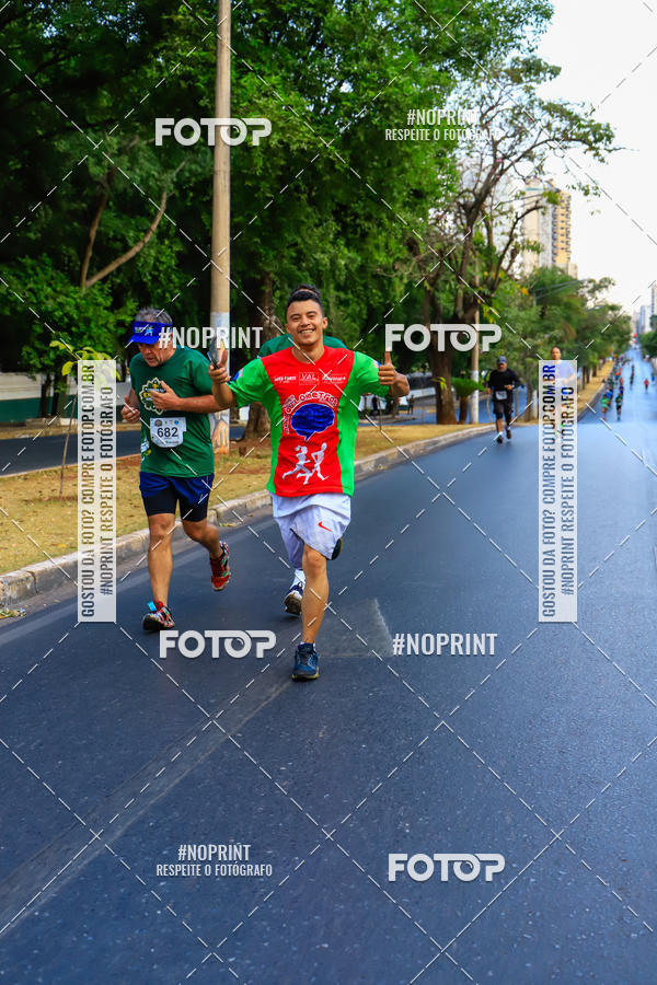 Buy your photos of the event5 CORRIDA DO EXRCITO DUQUE DE CAXIAS CUIAB MT on Fotop