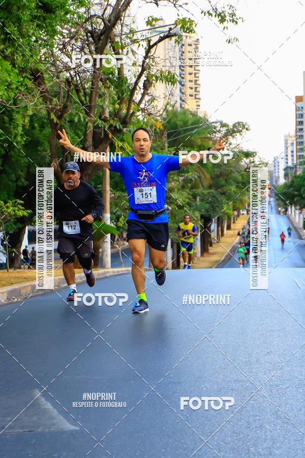 Buy your photos of the event5 CORRIDA DO EXRCITO DUQUE DE CAXIAS CUIAB MT on Fotop