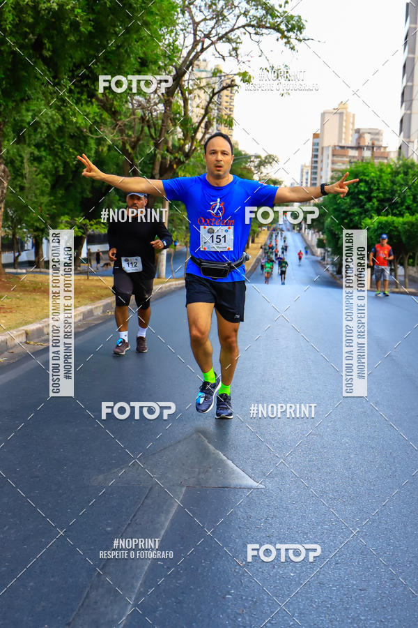 Buy your photos of the event5 CORRIDA DO EXRCITO DUQUE DE CAXIAS CUIAB MT on Fotop