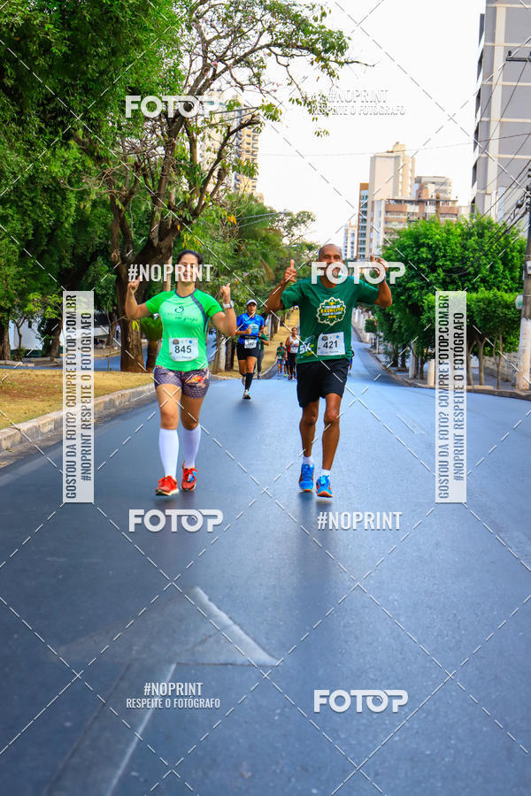 Buy your photos of the event5 CORRIDA DO EXRCITO DUQUE DE CAXIAS CUIAB MT on Fotop
