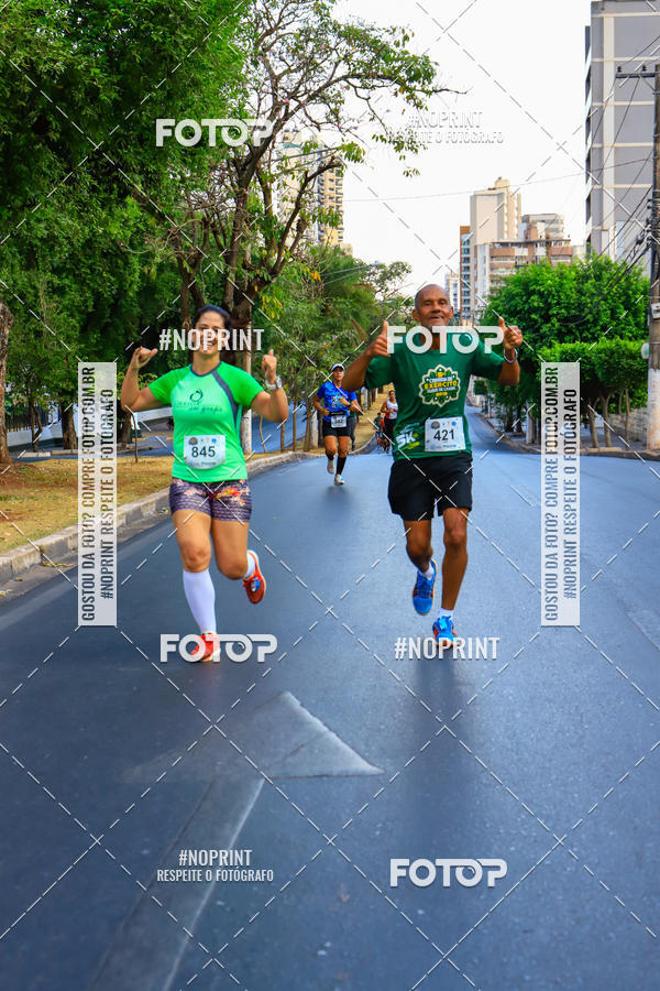 Buy your photos of the event5 CORRIDA DO EXRCITO DUQUE DE CAXIAS CUIAB MT on Fotop