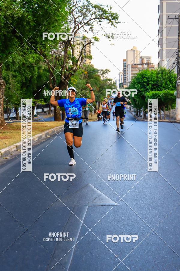 Buy your photos of the event5 CORRIDA DO EXRCITO DUQUE DE CAXIAS CUIAB MT on Fotop
