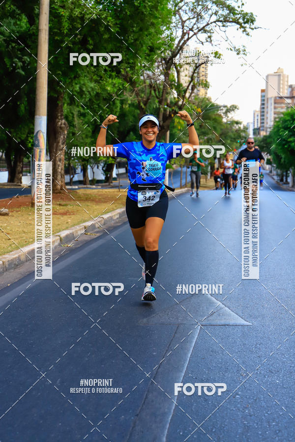 Buy your photos of the event5 CORRIDA DO EXRCITO DUQUE DE CAXIAS CUIAB MT on Fotop