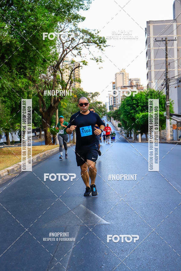 Buy your photos of the event5 CORRIDA DO EXRCITO DUQUE DE CAXIAS CUIAB MT on Fotop