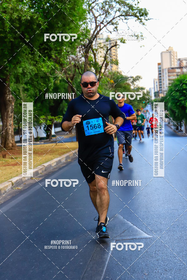 Buy your photos of the event5 CORRIDA DO EXRCITO DUQUE DE CAXIAS CUIAB MT on Fotop