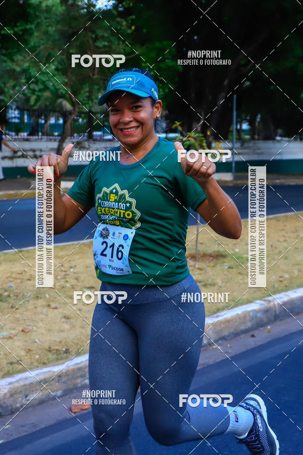 Buy your photos of the event5 CORRIDA DO EXRCITO DUQUE DE CAXIAS CUIAB MT on Fotop