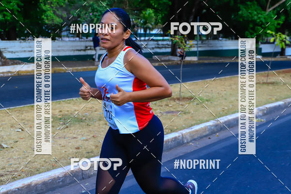 Buy your photos of the event5 CORRIDA DO EXRCITO DUQUE DE CAXIAS CUIAB MT on Fotop