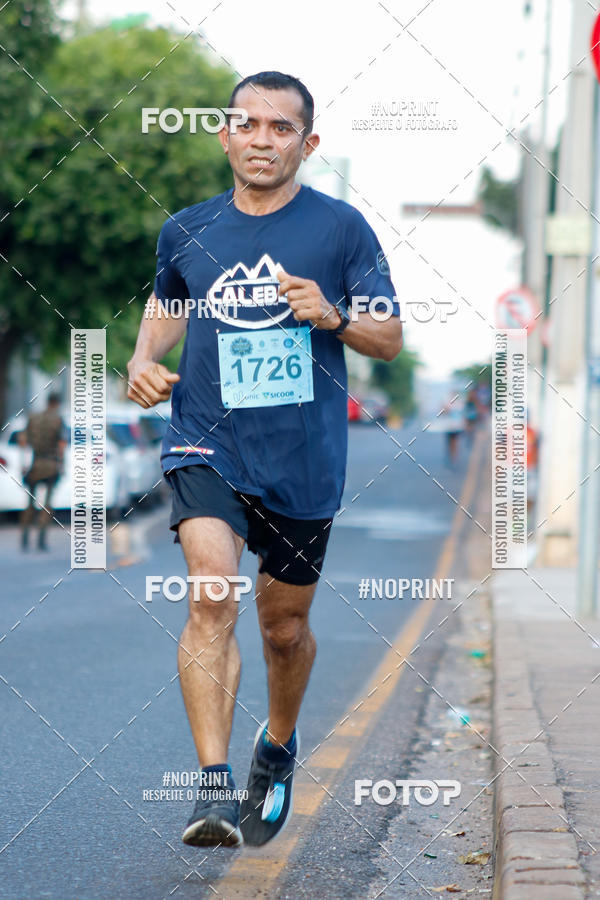 Buy your photos of the event5 CORRIDA DO EXRCITO DUQUE DE CAXIAS CUIAB MT on Fotop