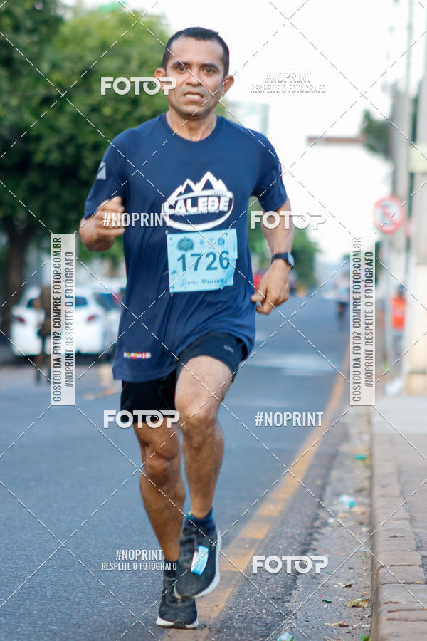 Buy your photos of the event5 CORRIDA DO EXRCITO DUQUE DE CAXIAS CUIAB MT on Fotop