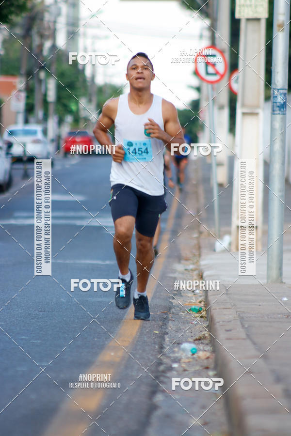 Buy your photos of the event5 CORRIDA DO EXRCITO DUQUE DE CAXIAS CUIAB MT on Fotop