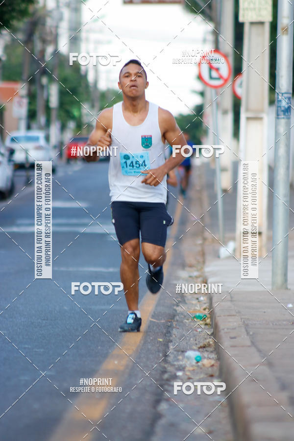 Buy your photos of the event5 CORRIDA DO EXRCITO DUQUE DE CAXIAS CUIAB MT on Fotop