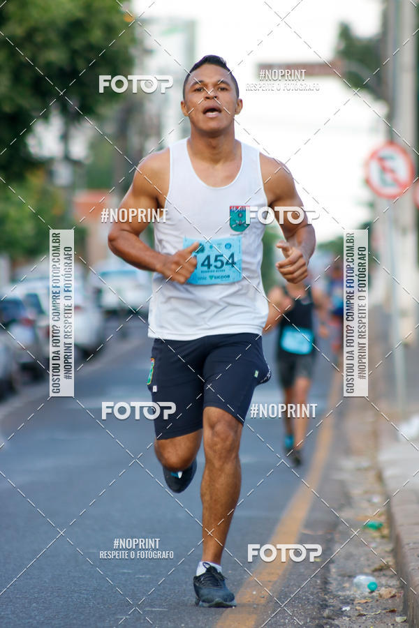 Buy your photos of the event5 CORRIDA DO EXRCITO DUQUE DE CAXIAS CUIAB MT on Fotop