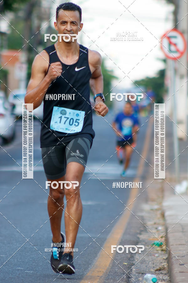 Buy your photos of the event5 CORRIDA DO EXRCITO DUQUE DE CAXIAS CUIAB MT on Fotop