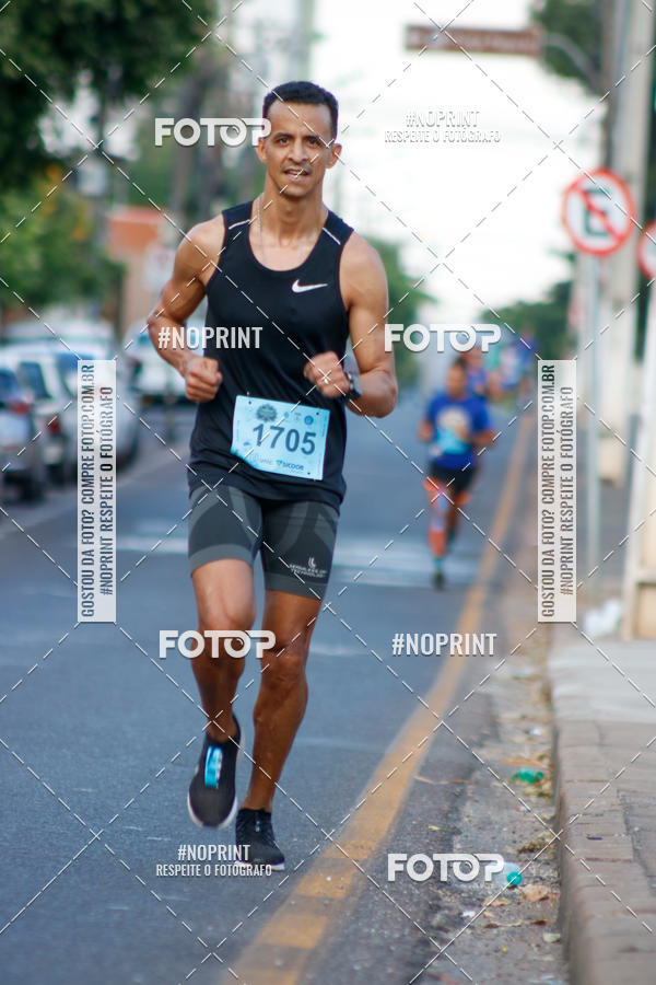 Buy your photos of the event5 CORRIDA DO EXRCITO DUQUE DE CAXIAS CUIAB MT on Fotop