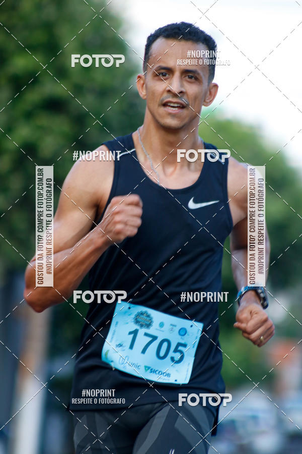 Buy your photos of the event5 CORRIDA DO EXRCITO DUQUE DE CAXIAS CUIAB MT on Fotop