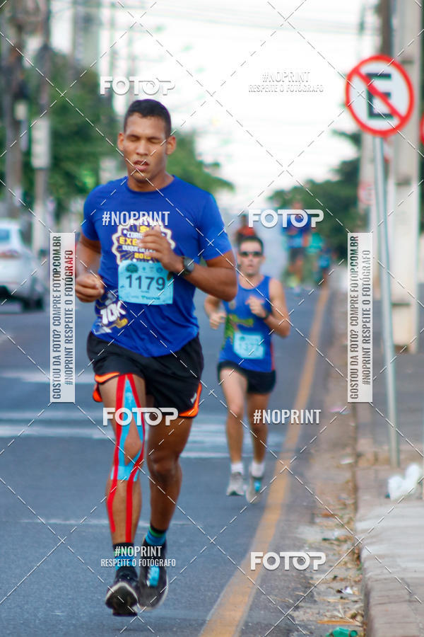 Buy your photos of the event5 CORRIDA DO EXRCITO DUQUE DE CAXIAS CUIAB MT on Fotop