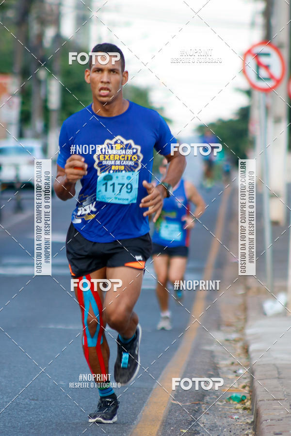 Buy your photos of the event5 CORRIDA DO EXRCITO DUQUE DE CAXIAS CUIAB MT on Fotop