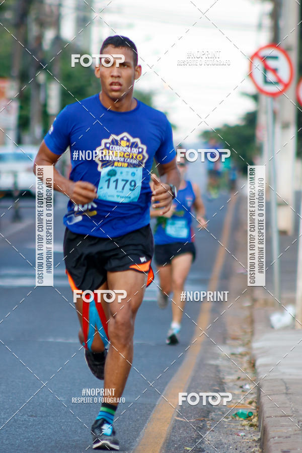 Buy your photos of the event5 CORRIDA DO EXRCITO DUQUE DE CAXIAS CUIAB MT on Fotop