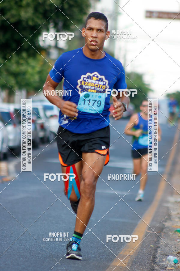 Buy your photos of the event5 CORRIDA DO EXRCITO DUQUE DE CAXIAS CUIAB MT on Fotop
