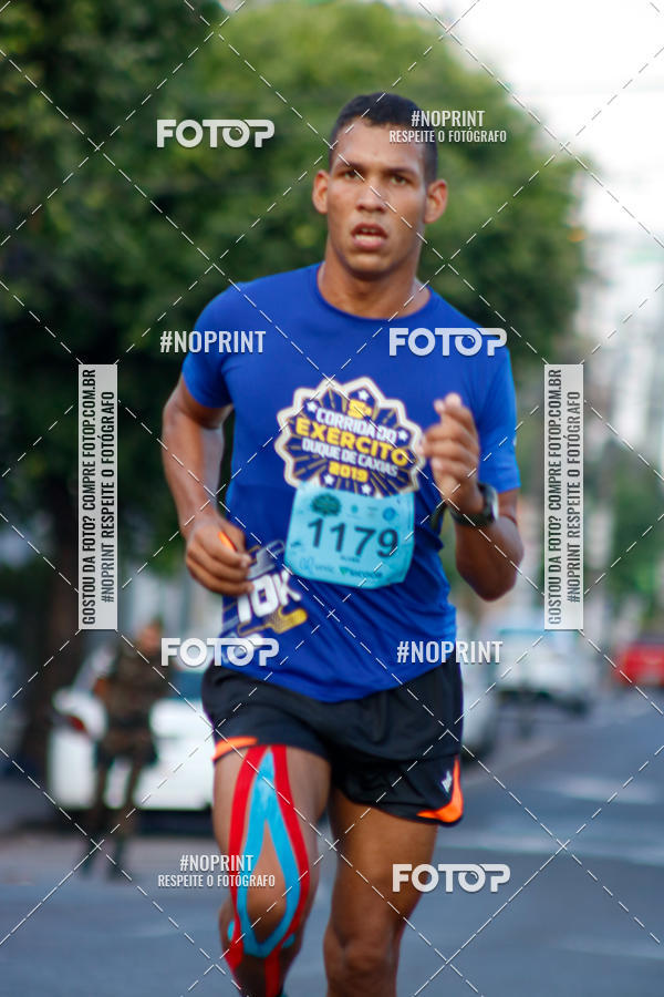 Buy your photos of the event5 CORRIDA DO EXRCITO DUQUE DE CAXIAS CUIAB MT on Fotop