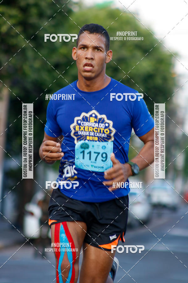 Buy your photos of the event5 CORRIDA DO EXRCITO DUQUE DE CAXIAS CUIAB MT on Fotop