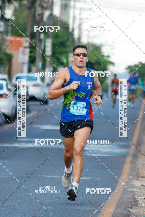Buy your photos of the event5 CORRIDA DO EXRCITO DUQUE DE CAXIAS CUIAB MT on Fotop