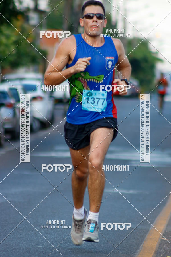 Buy your photos of the event5 CORRIDA DO EXRCITO DUQUE DE CAXIAS CUIAB MT on Fotop