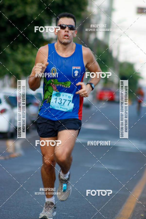 Buy your photos of the event5 CORRIDA DO EXRCITO DUQUE DE CAXIAS CUIAB MT on Fotop