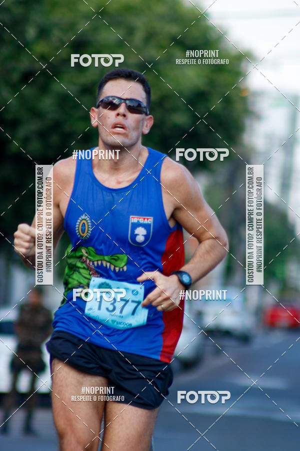 Buy your photos of the event5 CORRIDA DO EXRCITO DUQUE DE CAXIAS CUIAB MT on Fotop
