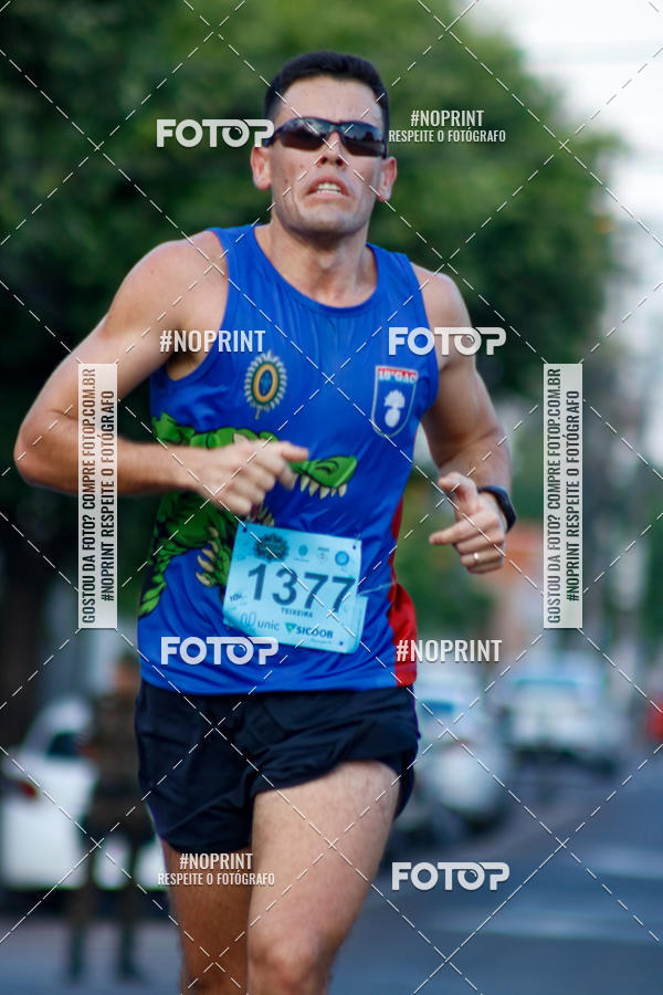Buy your photos of the event5 CORRIDA DO EXRCITO DUQUE DE CAXIAS CUIAB MT on Fotop