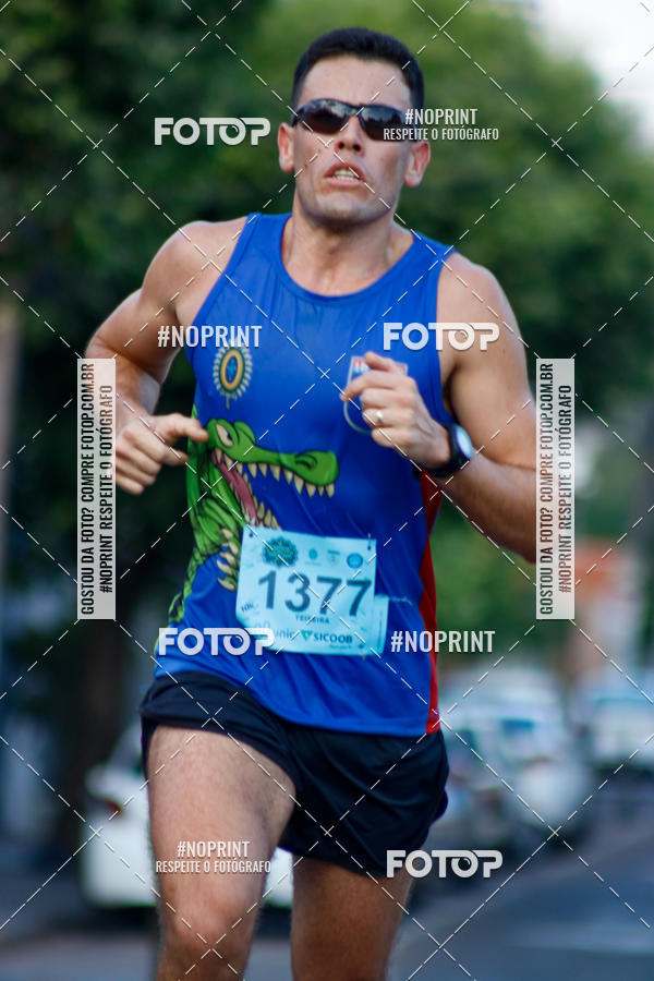 Buy your photos of the event5 CORRIDA DO EXRCITO DUQUE DE CAXIAS CUIAB MT on Fotop