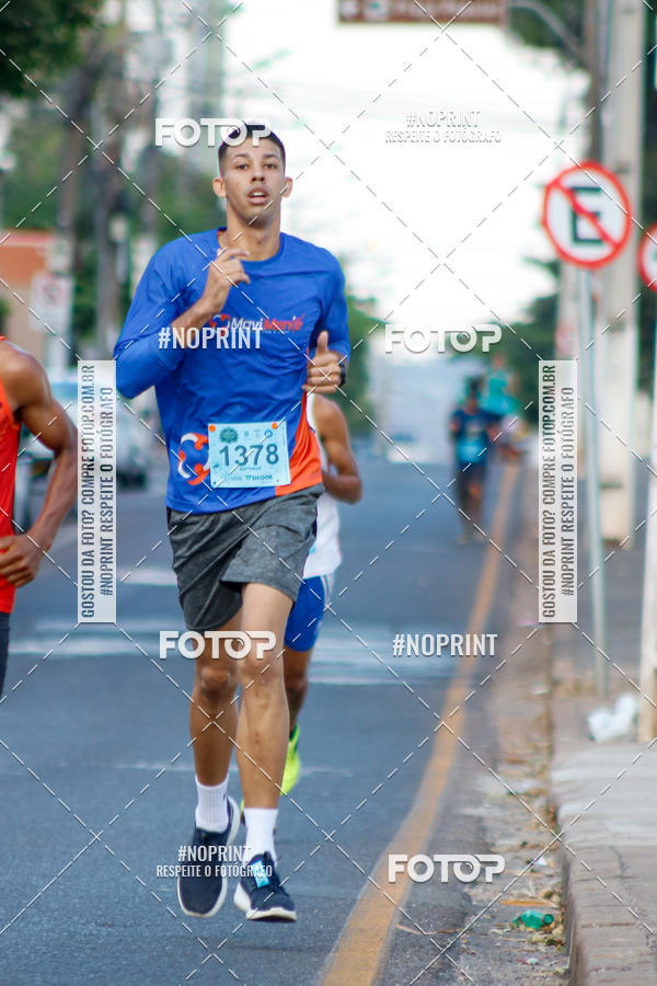 Buy your photos of the event5 CORRIDA DO EXRCITO DUQUE DE CAXIAS CUIAB MT on Fotop